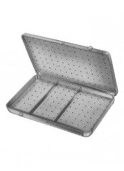 Hospital wares